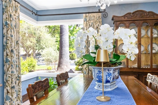 1015 Wild Oats Way, Templeton, CA 93465 - interior space