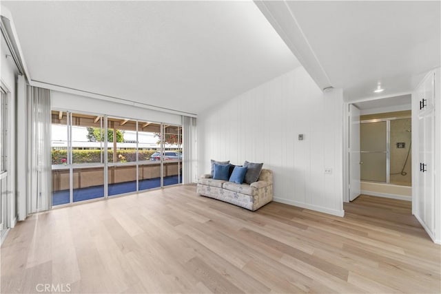1421 Golden Rain Unit 87E, Seal Beach, CA 90740 - photo 4