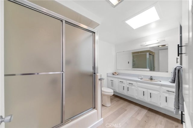 1421 Golden Rain Unit 87E, Seal Beach, CA 90740 - photo 10