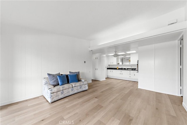 1421 Golden Rain Unit 87E, Seal Beach, CA 90740 - photo 5