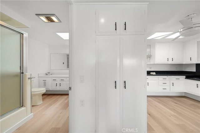 1421 Golden Rain Unit 87E, Seal Beach, CA 90740 - photo 9