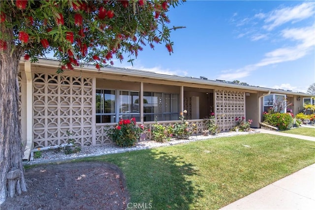 1421 Golden Rain Unit 87E, Seal Beach, CA 90740 - photo 1