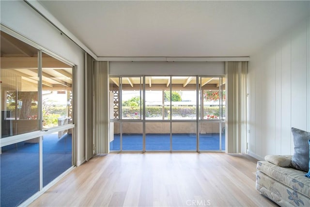 1421 Golden Rain Unit 87E, Seal Beach, CA 90740 - photo 16