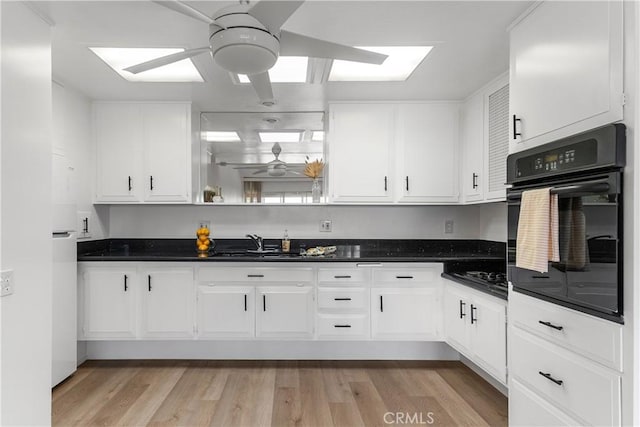 1421 Golden Rain Unit 87E, Seal Beach, CA 90740 - photo 7