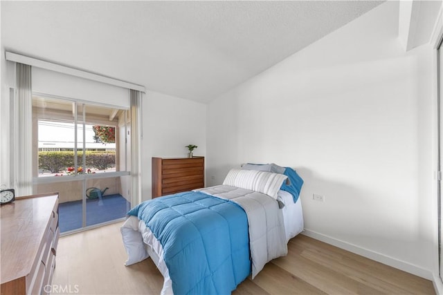 1421 Golden Rain Unit 87E, Seal Beach, CA 90740 - photo 13