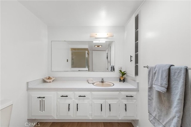 1421 Golden Rain Unit 87E, Seal Beach, CA 90740 - photo 11