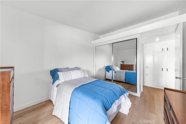 1421 Golden Rain Unit 87E, Seal Beach, CA 90740 - photo 12