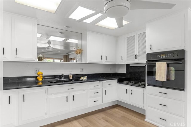 1421 Golden Rain Unit 87E, Seal Beach, CA 90740 - photo 6