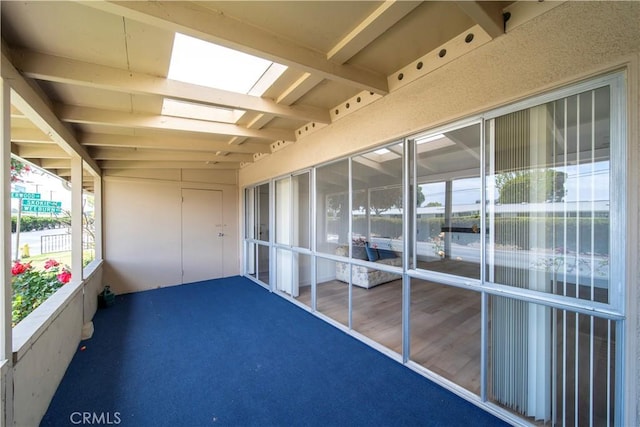 1421 Golden Rain Unit 87E, Seal Beach, CA 90740 - photo 17