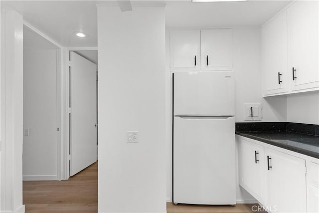 1421 Golden Rain Unit 87E, Seal Beach, CA 90740 - photo 8