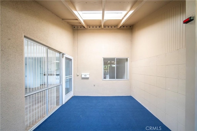 1421 Golden Rain Unit 87E, Seal Beach, CA 90740 - photo 18