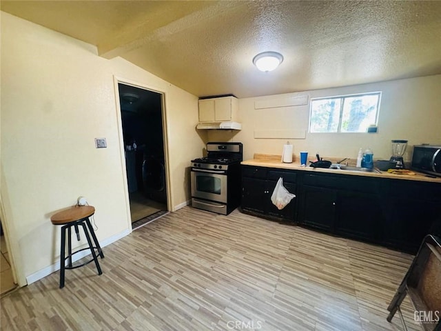 8116 Hallelujah St, Bakersfield, CA 93307 - photo 6
