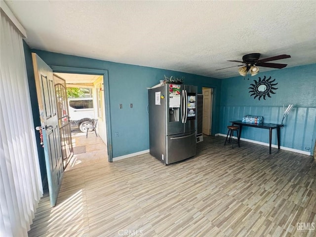 8116 Hallelujah St, Bakersfield, CA 93307 - photo 3