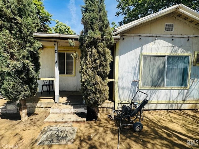 8116 Hallelujah St, Bakersfield, CA 93307 - photo 1
