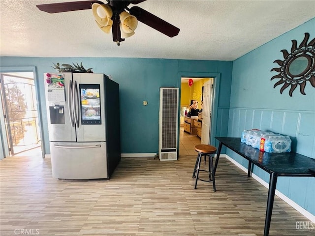 8116 Hallelujah St, Bakersfield, CA 93307 - photo 4