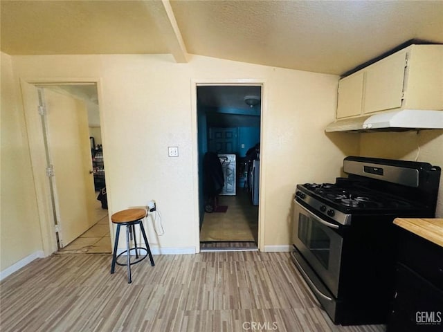 8116 Hallelujah St, Bakersfield, CA 93307 - photo 8