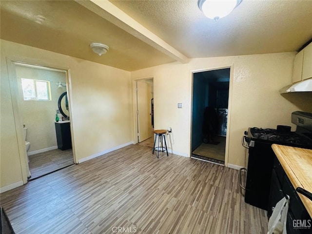 8116 Hallelujah St, Bakersfield, CA 93307 - photo 7