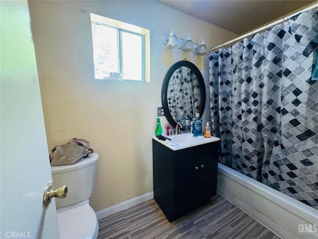 8116 Hallelujah St, Bakersfield, CA 93307 - photo 5