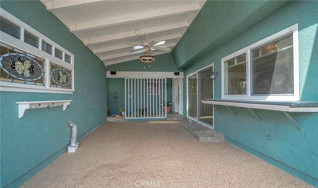 24492 Spartan St, Mission Viejo, CA 92691 - exterior space