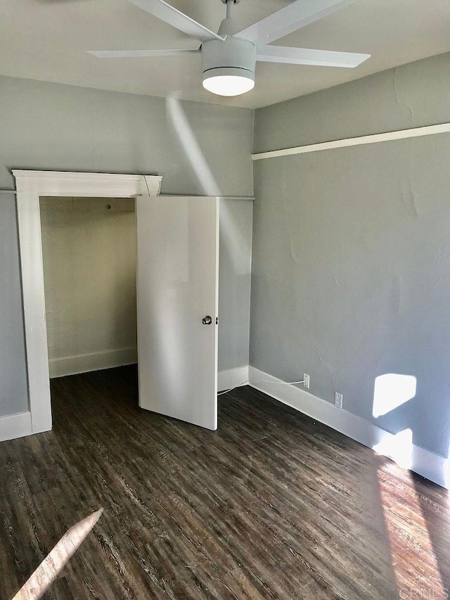 2480 K St, San Diego, CA 92102 - photo 11