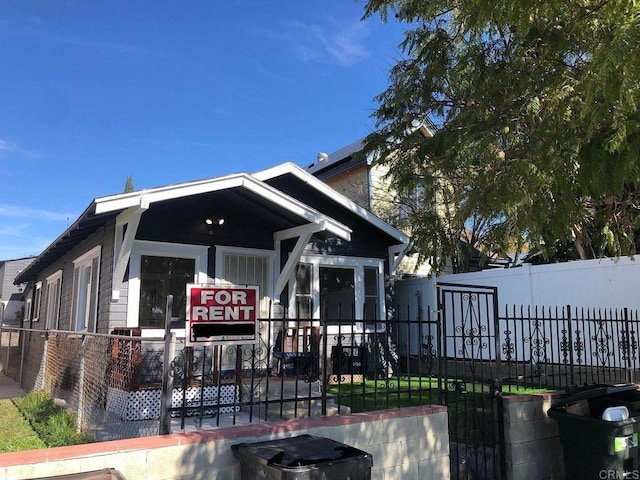 2480 K St, San Diego, CA 92102 - photo 1