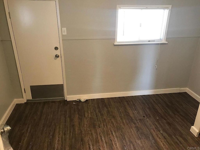 2480 K St, San Diego, CA 92102 - photo 16