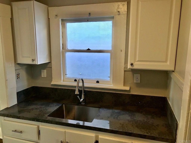 2480 K St, San Diego, CA 92102 - photo 8