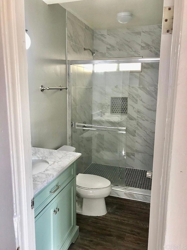 2480 K St, San Diego, CA 92102 - photo 7
