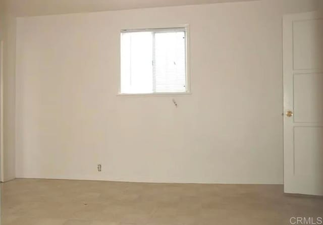 2480 K St, San Diego, CA 92102 - photo 23