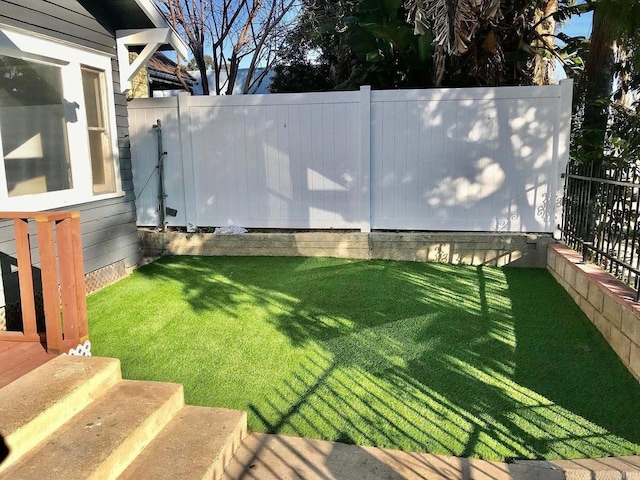 2480 K St, San Diego, CA 92102 - photo 3