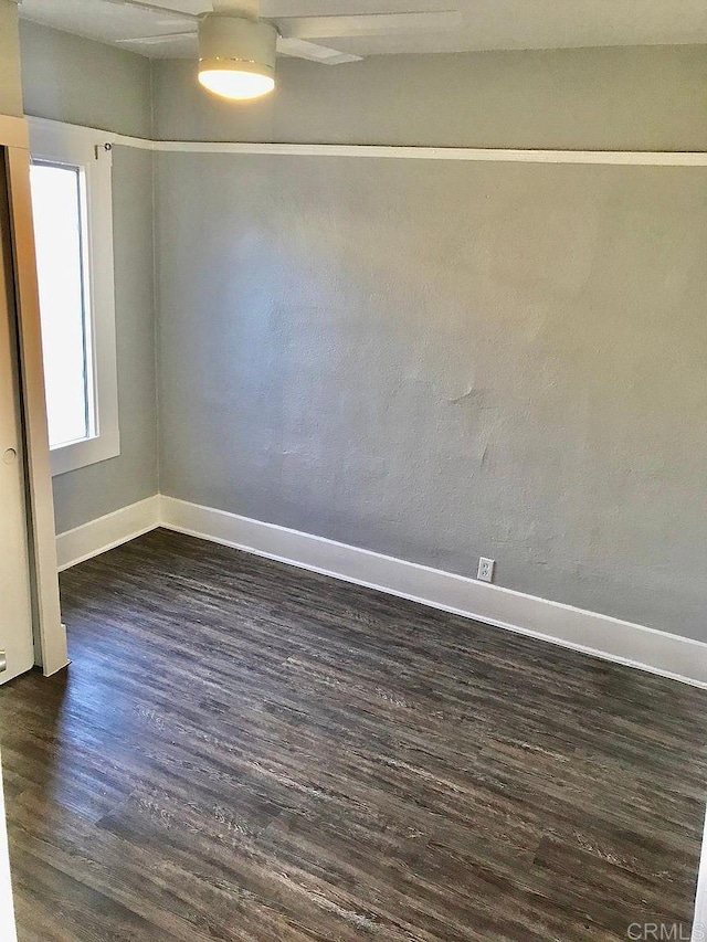 2480 K St, San Diego, CA 92102 - photo 13