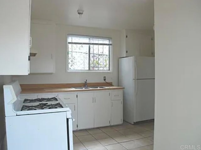 2480 K St, San Diego, CA 92102 - photo 21