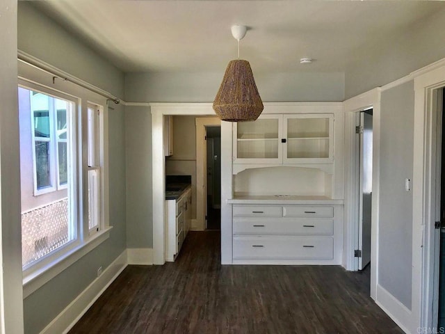 2480 K St, San Diego, CA 92102 - photo 5