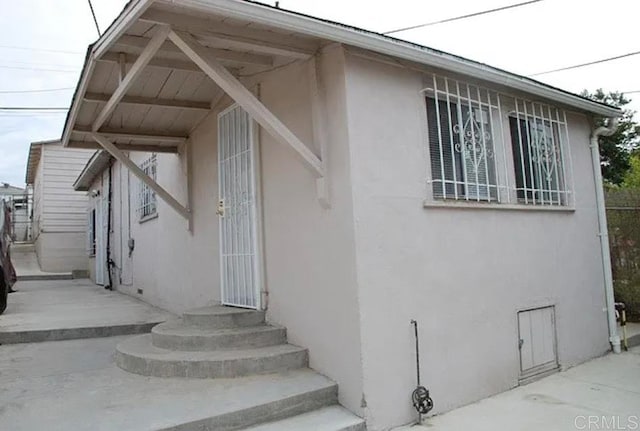 2480 K St, San Diego, CA 92102 - photo 20