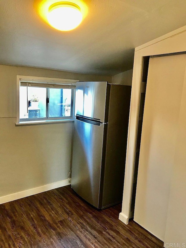 2480 K St, San Diego, CA 92102 - photo 15