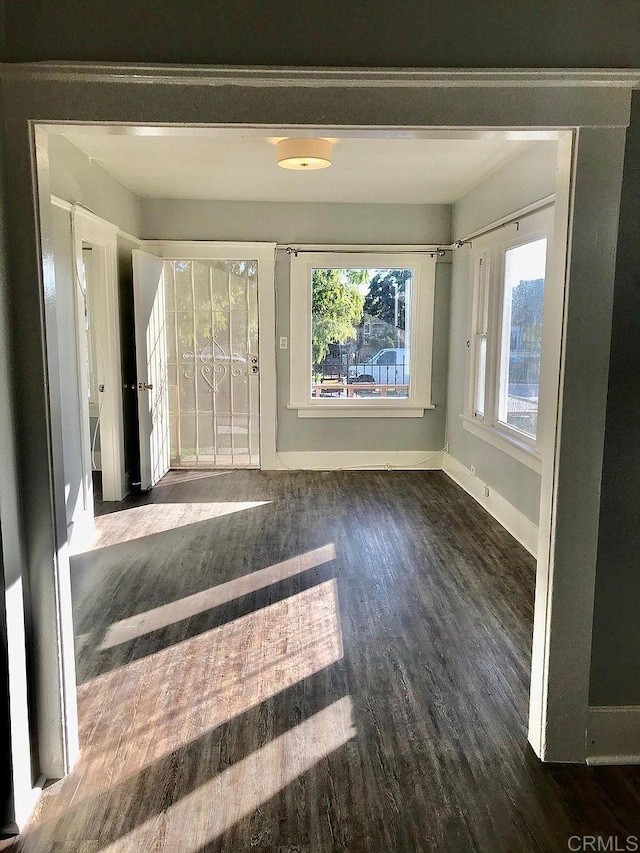 2480 K St, San Diego, CA 92102 - photo 6