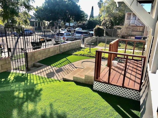 2480 K St, San Diego, CA 92102 - photo 2