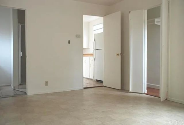 2480 K St, San Diego, CA 92102 - photo 24