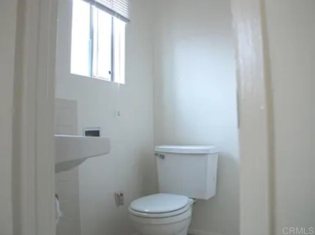 2480 K St, San Diego, CA 92102 - photo 22