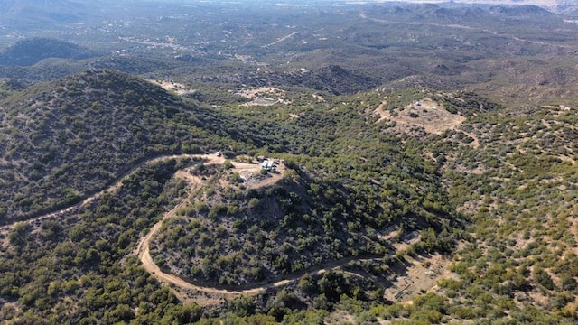 60770 Rim Rock Rd, Anza, CA 92539 - photo 1