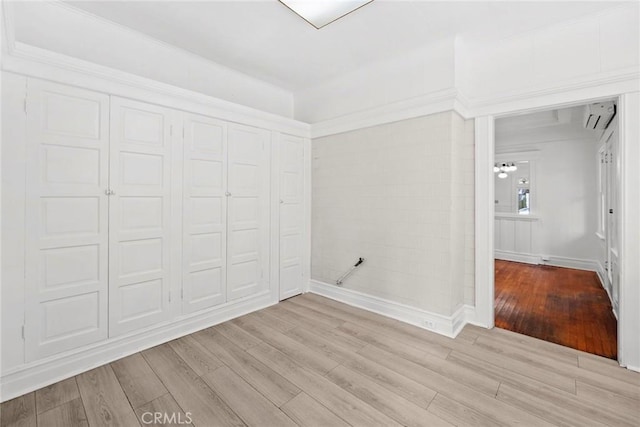 157 S Virgil Ave, Los Angeles, CA 90004 - photo 18