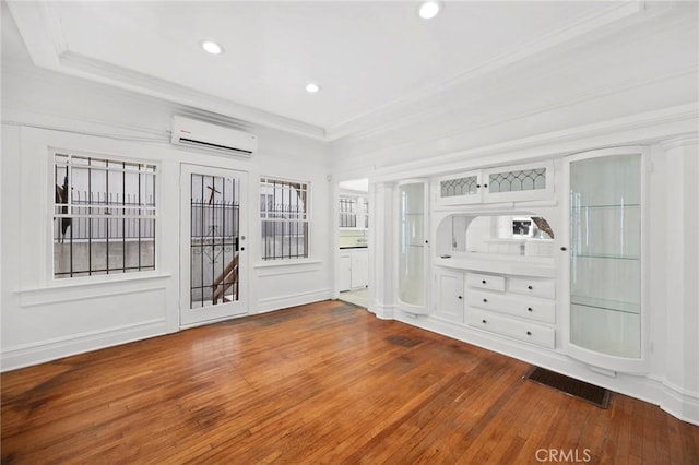 157 S Virgil Ave, Los Angeles, CA 90004 - photo 8