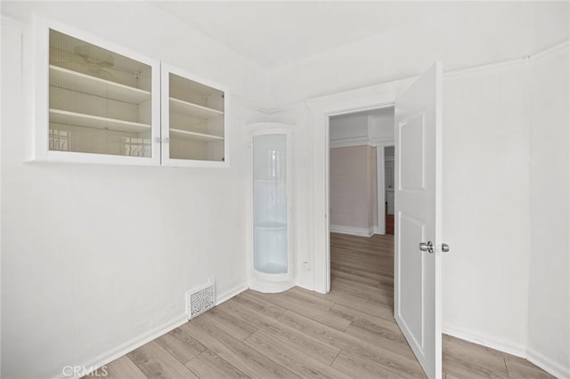 157 S Virgil Ave, Los Angeles, CA 90004 - photo 21