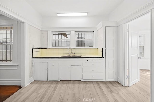 157 S Virgil Ave, Los Angeles, CA 90004 - photo 9