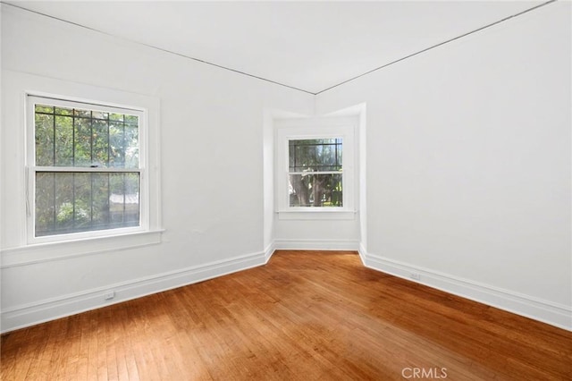 157 S Virgil Ave, Los Angeles, CA 90004 - photo 16