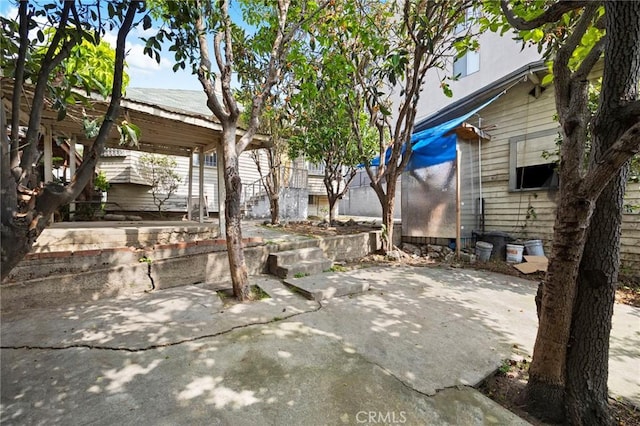 157 S Virgil Ave, Los Angeles, CA 90004 - photo 26