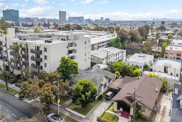 157 S Virgil Ave, Los Angeles, CA 90004 - photo 2