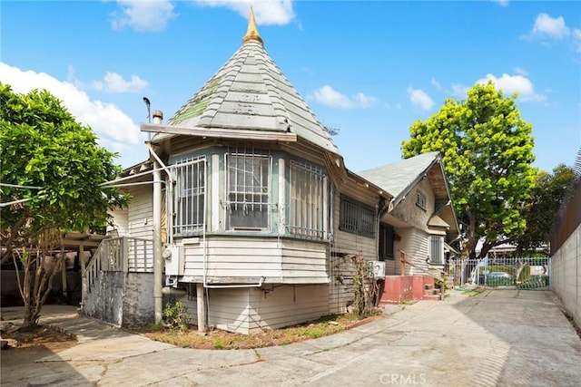 157 S Virgil Ave, Los Angeles, CA 90004 - photo 23