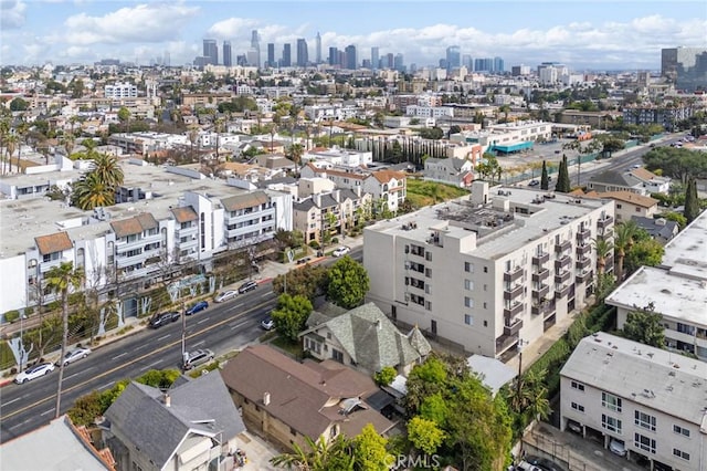 157 S Virgil Ave, Los Angeles, CA 90004 - photo 3