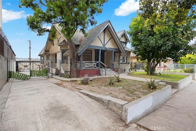 157 S Virgil Ave, Los Angeles, CA 90004 - photo 4